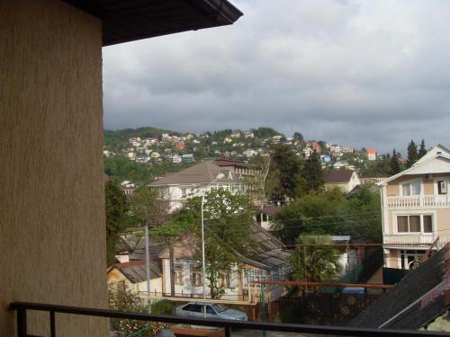 Фотографии гостевого дома
Винтаж