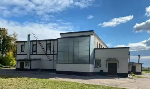 Фотографии гостевого дома
Барин Приехал