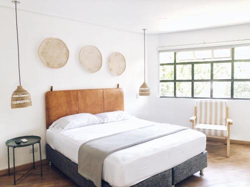 Фотография гостиницы 574 Hotel