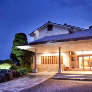 Фотографии мини отеля
Isaribi (No Children)