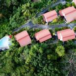 Фотография базы отдыха Anoli Lodges