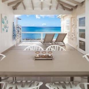 Фотографии гостиницы
Little Good Harbour