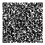 QR код храма Екатерининский собор