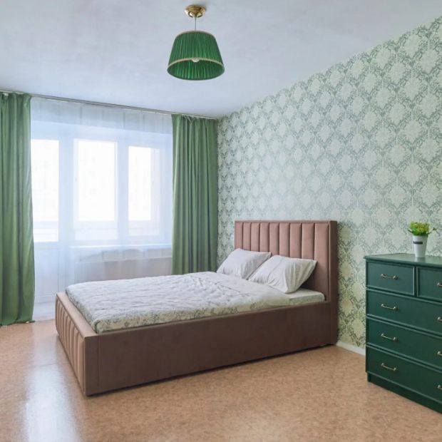 Фотографии квартиры 
            Квартира 9 Ночей