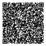QR код гостиницы Тихий рай