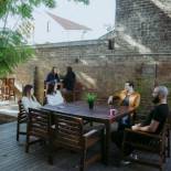 Фотография хостела The Village Surry Hills