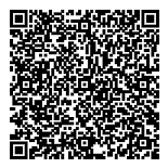 QR код кемпинга Лесной Дом