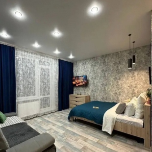 Фотография квартиры Квартира в 5 Минутax от Жд Вокзала