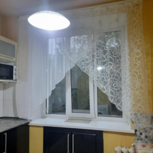 Фотография квартиры Апартаменты на проспекте Ленина 103