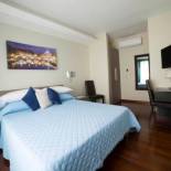 Фотография мини отеля Di Fronte alla Cupola