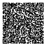 QR код гостевого дома Заречная, 97