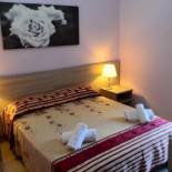 Фотография гостевого дома Roma Castle Termini