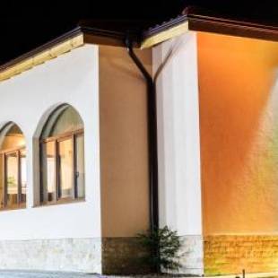 Фотографии гостиницы
Hotel Nikol