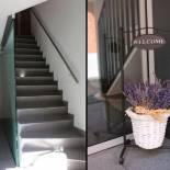 Фотография гостиницы Hôtel de l'Ecluse