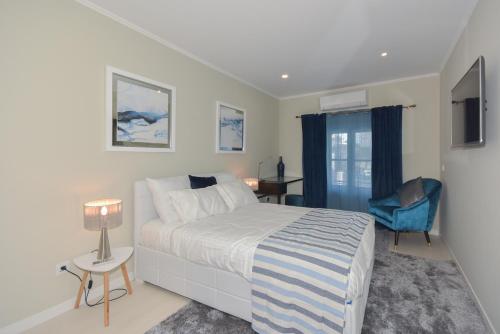 Фотография гостевого дома Douro Prime Downtown