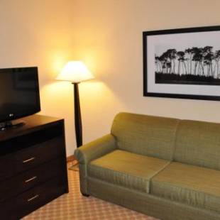 Фотографии гостиницы
Country Inn & Suites by Radisson, Coon Rapids, MN