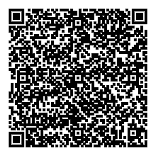 QR код квартиры Апартаменты Bliss-Топас в центре Казани