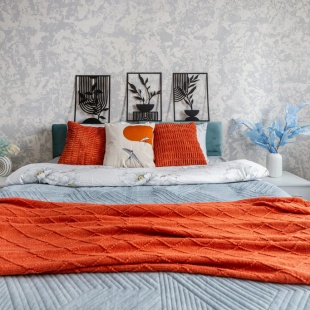 Фотография квартиры Апартаменты TatAparts Седьмое небо