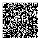 QR код хостела Caucasus Hostel