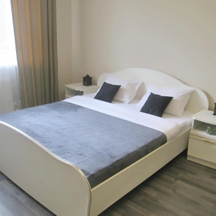 Фотография квартиры Квартира Посуточная возле Галицкого