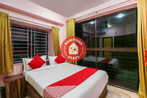 Фотография гостиницы FabExpress Neo Stay