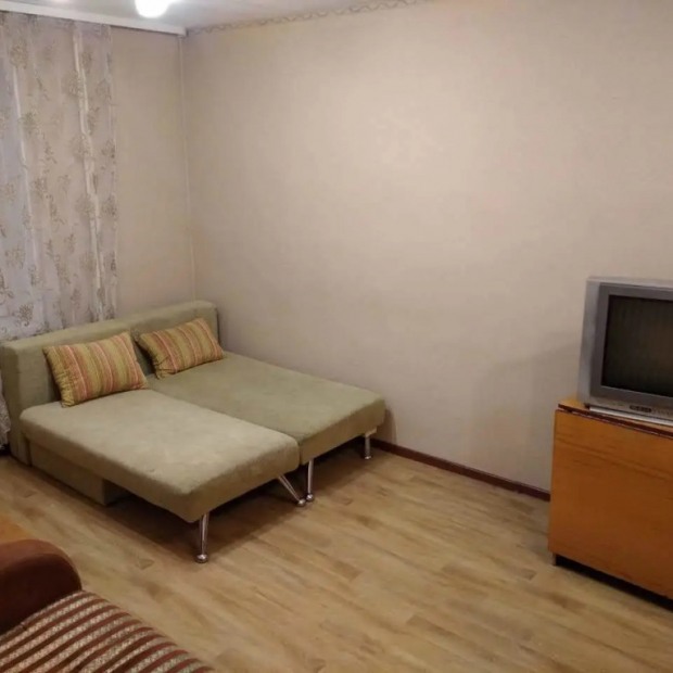 Фотографии квартиры 
            Квартира чистая, просторная