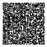 QR код пансионата Фонтан