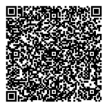 QR код гостевого дома Кочевник