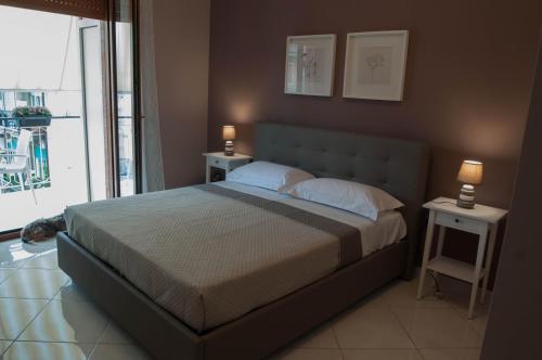 Фотография мини отеля La Fenice