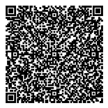 QR код квартиры Апартаменты Уютная квартира на Запсковье