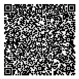 QR код базы отдыха Агроусадьба Ельница