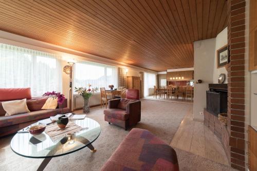 Фотография гостевого дома Jambo Pua