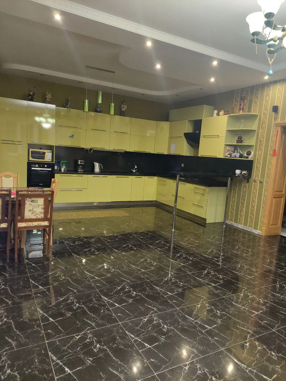 Фотография Коттеджа Частный дом Вера в Пионерском