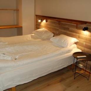 Фотографии гостиницы
Golden Spa Hotell