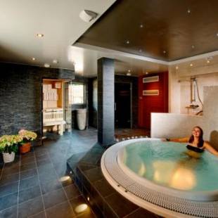 Фотографии гостиницы 
            Hotel Restaurant L'Ami Fritz