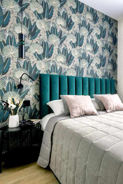 Фотография квартиры Квартира Эстетическое Наслаждение