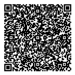 QR код гостевого дома Лето на Первомайской