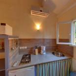 Фотография гостевого дома Le Maquis Plage