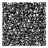 QR код гостиницы Ринг Премьер