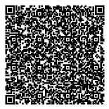 QR код гостиницы Чайка