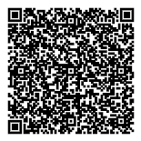 QR код базы отдыха Гидростроитель