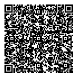 QR код гостевого дома У Виктора