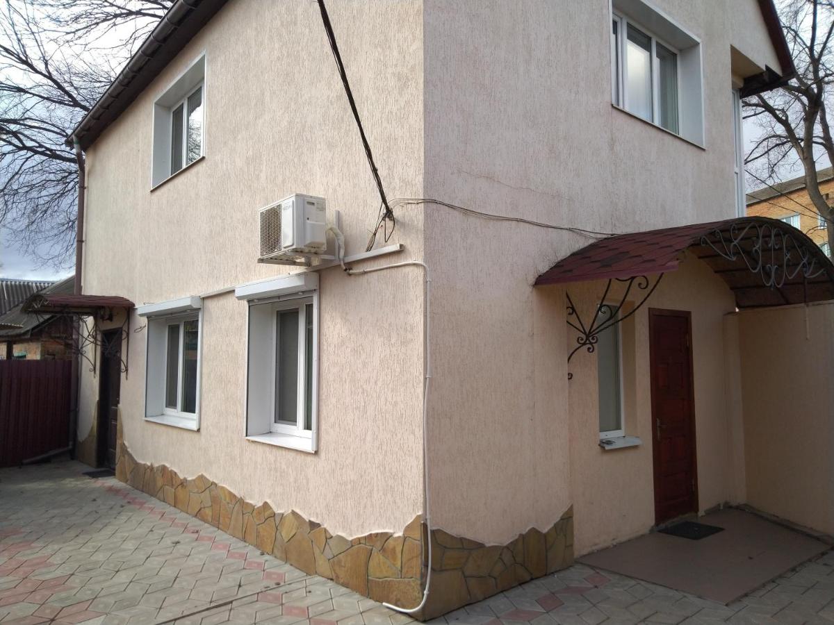 Фотография мини отеля Как в гостинице