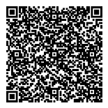 QR код хостела Hikkaduwa