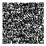 QR код квартиры Апартаменты Даудель №106 у ТРЦ Гудвин