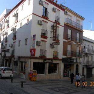 Фотографии гостиницы
Arunda I by Vivere Stays