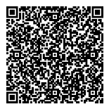 QR код апарт отеля Welcome