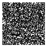 QR код квартиры Апартаменты Пять Звёзд Пастель