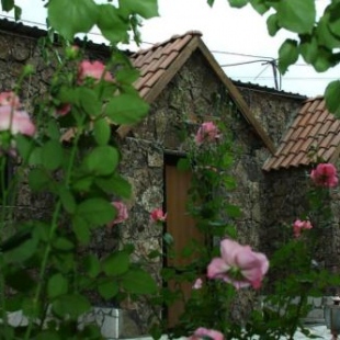 Фотография гостиницы Lambron