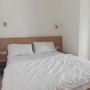 Фотография гостиницы Guest House Simalem